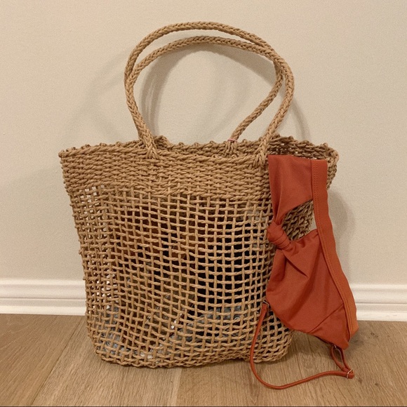 mrsalliexo Handbags - MRSALLIEXO